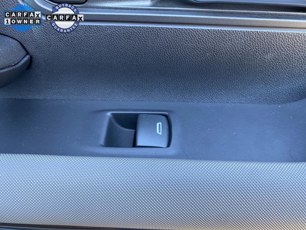 Used 2024 GMC Hummer EV 3X image 17