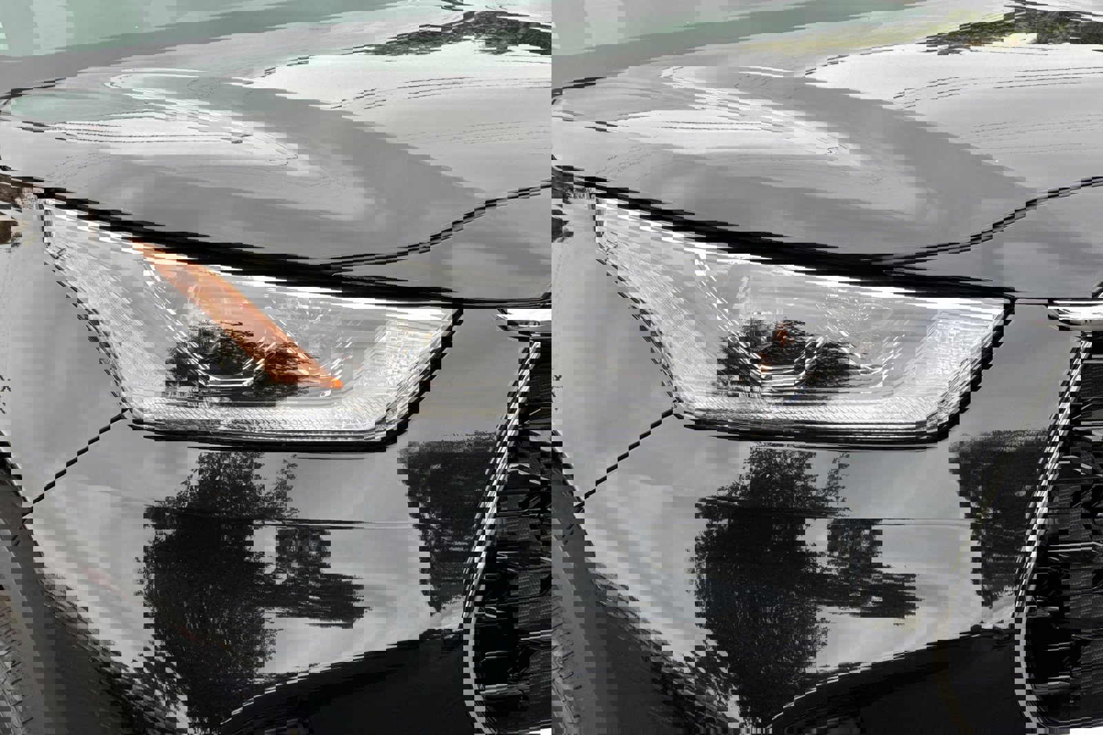 New 2025 Toyota Highlander Limited image 32