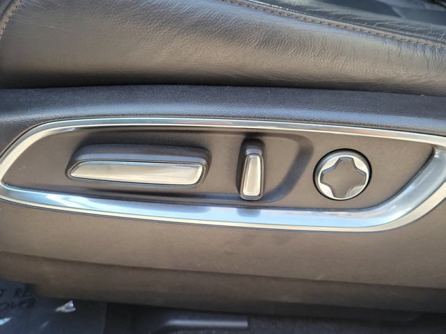 Used 2019 Acura MDX FWD image 25