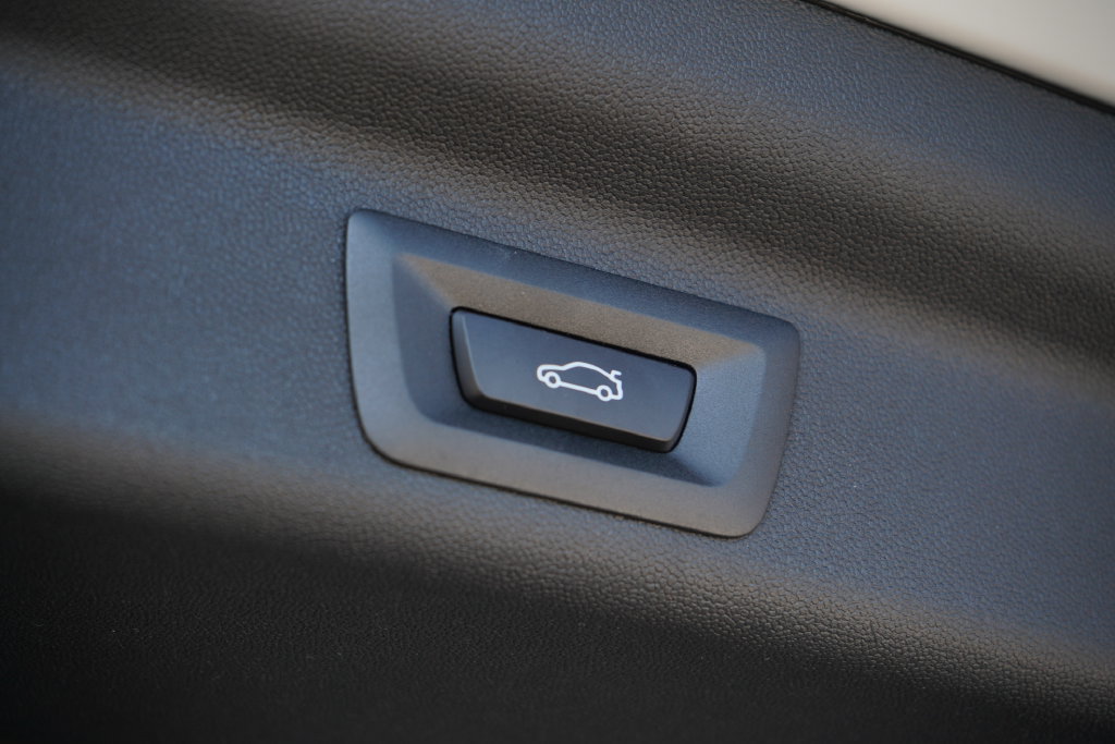 New 2026 MINI Cooper Countryman S AWD/4WD image 34