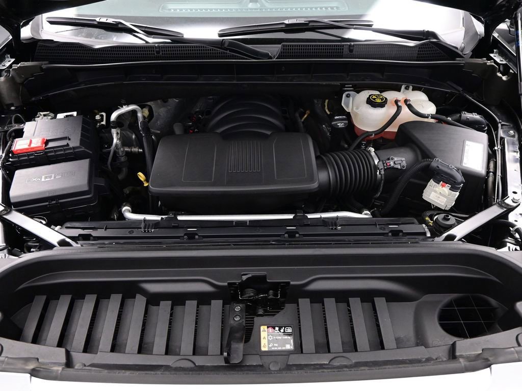 Used 2020 GMC Sierra 1500 Denali image 41