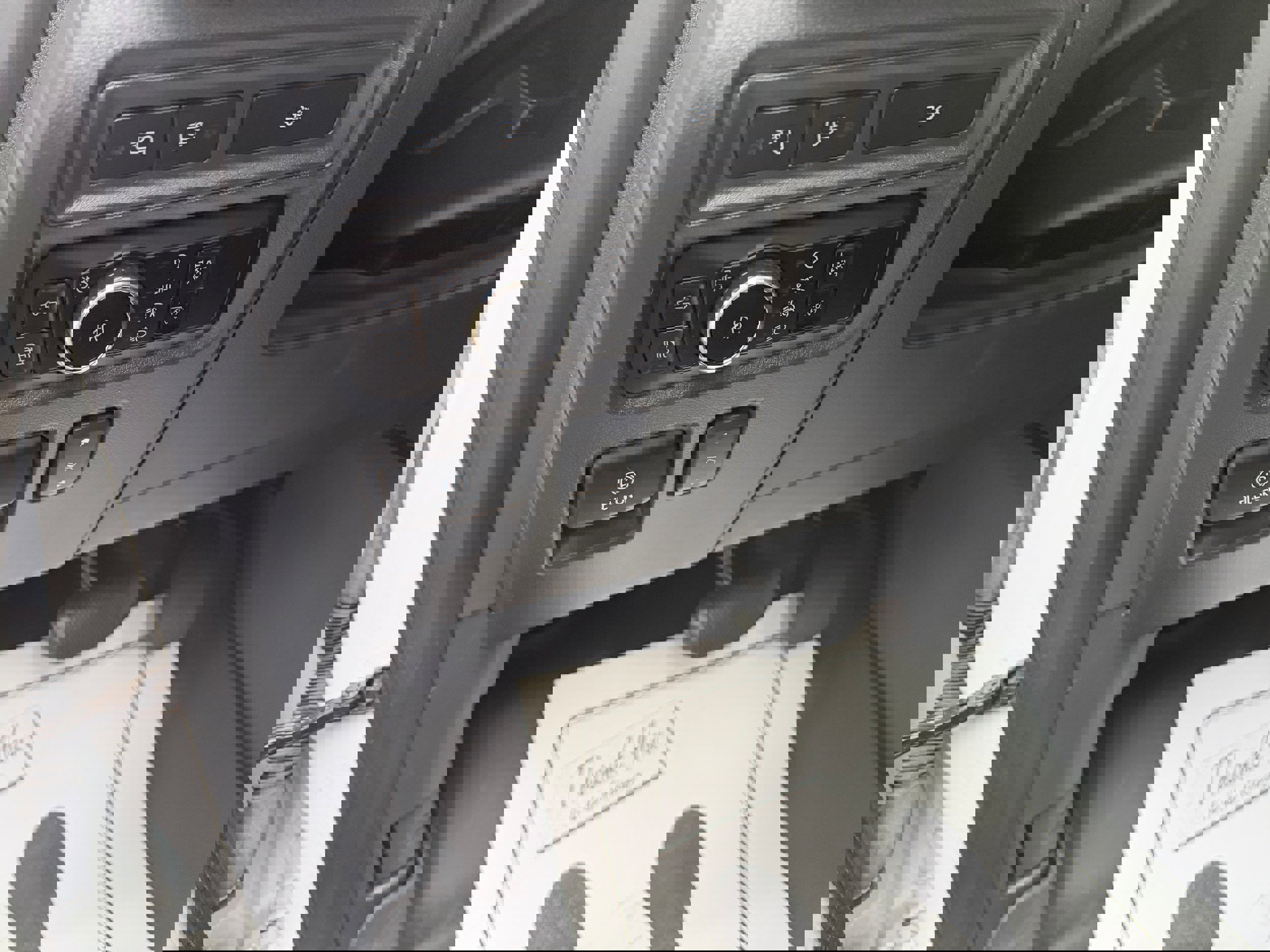 Used 2023 Ford F150 XLT w/ Equipment Group 302A High image 16