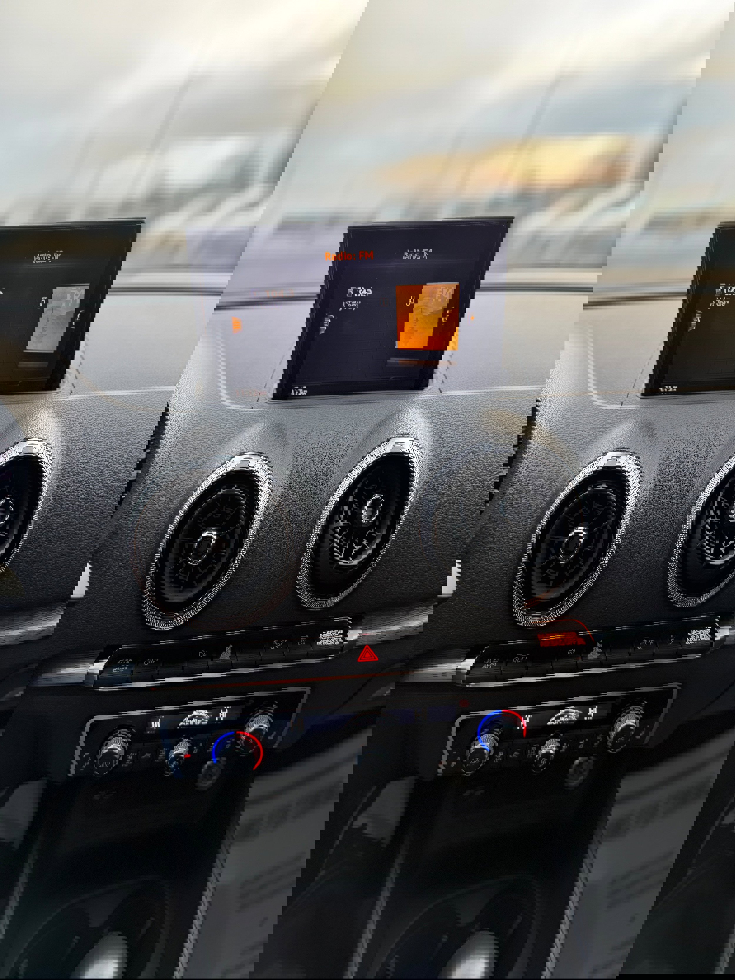 Used 2019 Audi A3 2.0T Premium Plus w/ Premium Plus Package image 18