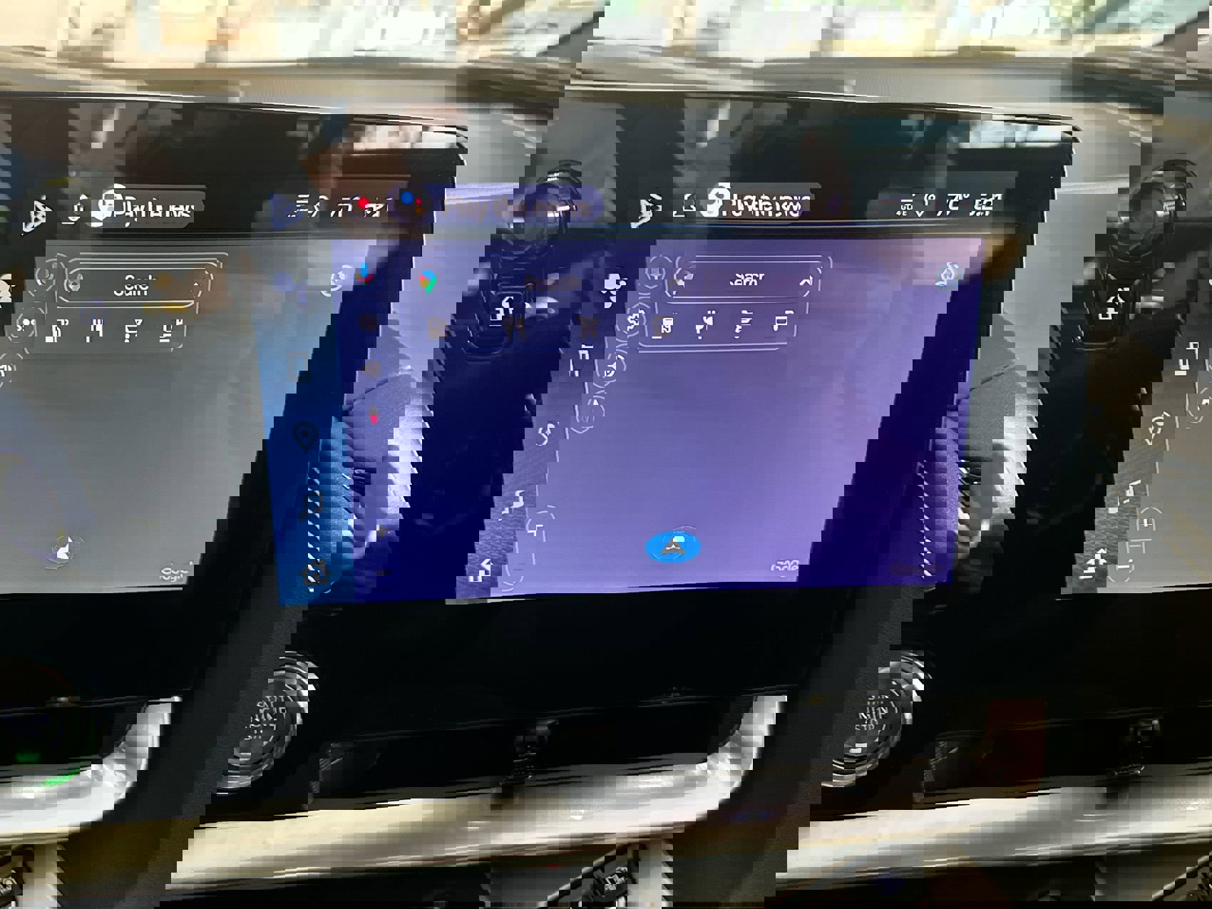 New 2025 Chevrolet Corvette Stingray Preferred Conv w/ Z51 Performance Package image 18