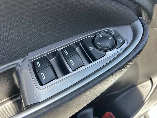 Used 2023 Chevrolet Malibu LT FWD image 20