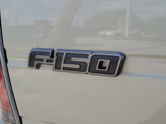 Used 2013 Ford F150 Raptor w/ Luxury Equipment Group image 7