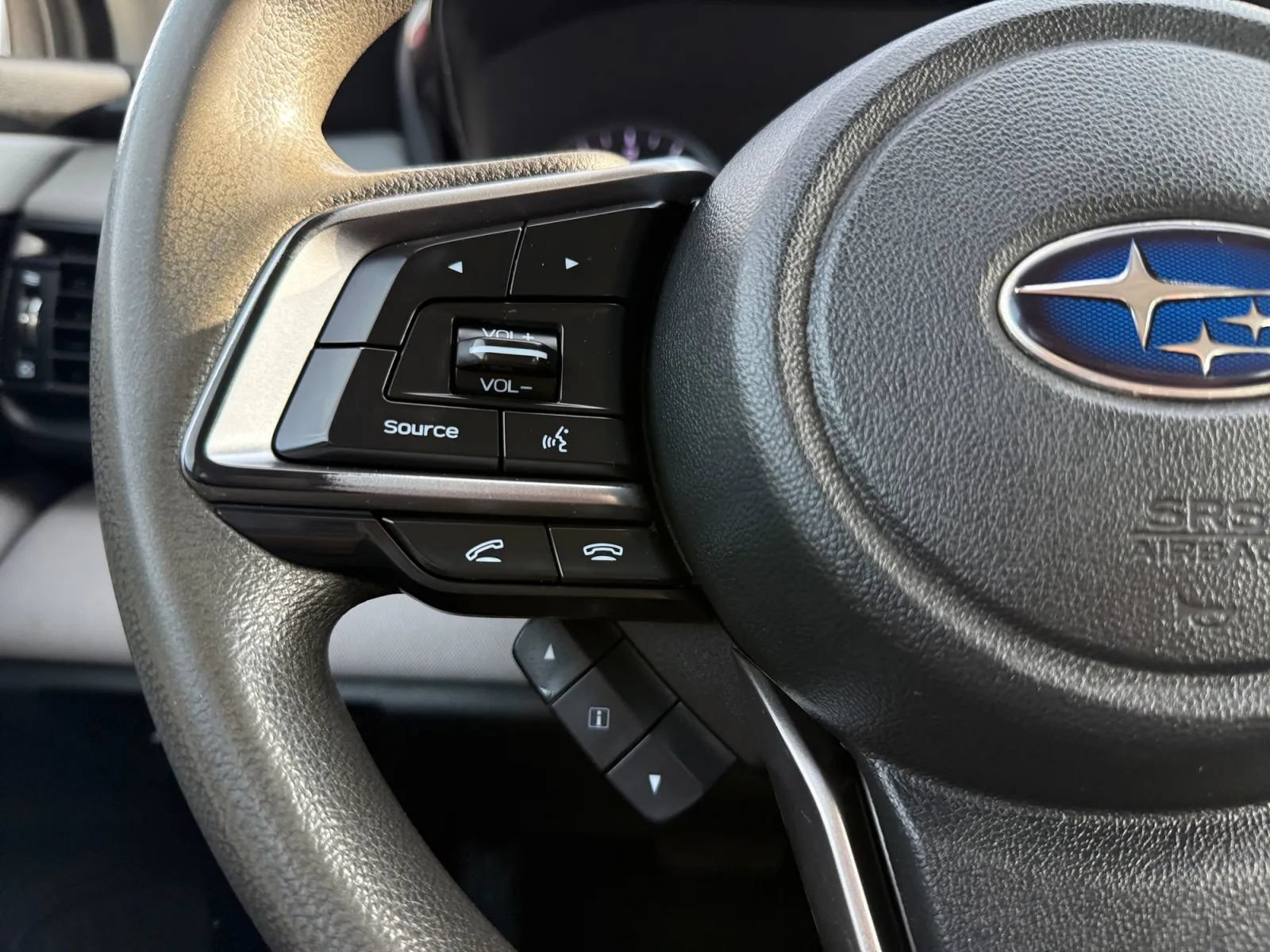 Used 2020 Subaru Legacy w/ Alloy Wheel Package AWD/4WD image 26