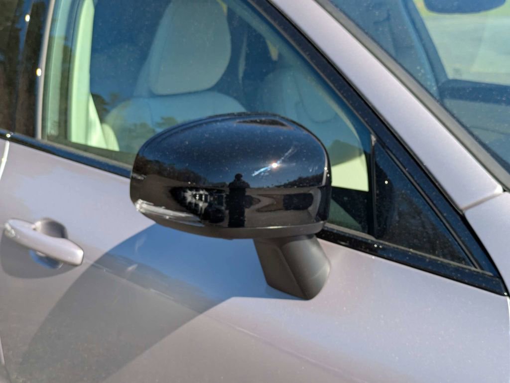 Used 2026 Volvo XC60 B5 Ultra w/ Protection Package Premier AWD/4WD image 12