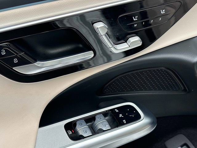 Certified 2024 Mercedes-Benz E 350 4MATIC Sedan image 17