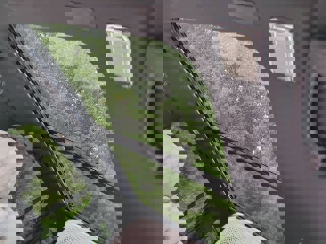 New 2026 Cadillac Vistiq Luxury image 19