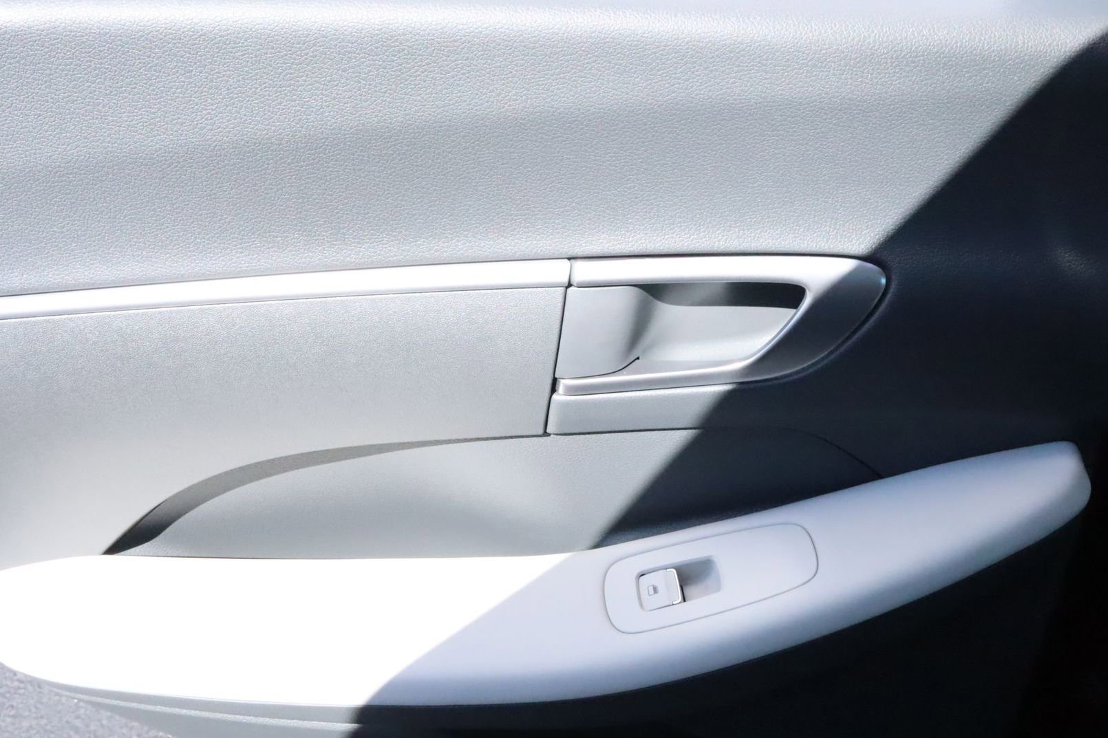 New 2026 Hyundai Sonata SE image 21