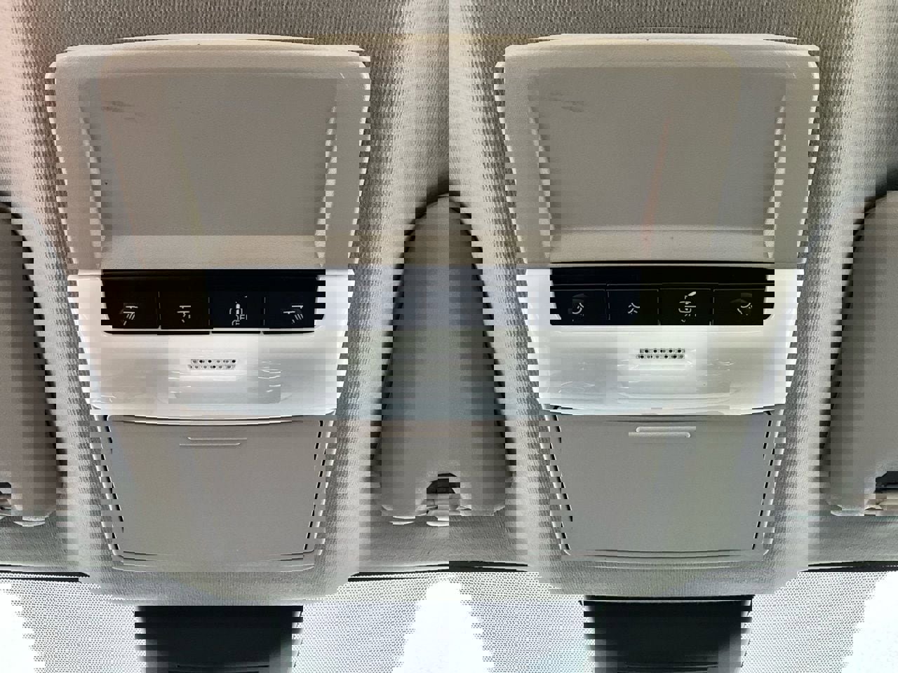 Used 2025 Nissan Sentra S image 15