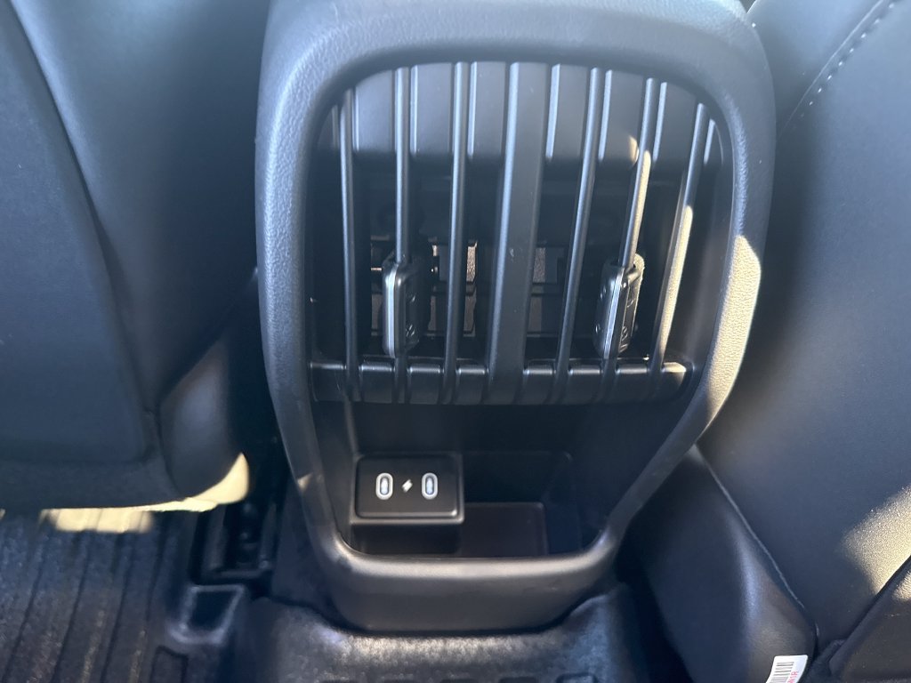 Certified 2026 Hyundai Kona Limited AWD/4WD image 22