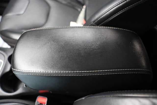 Used 2021 Jeep Cherokee Latitude Lux w/ Comfort/Convenience Group image 34