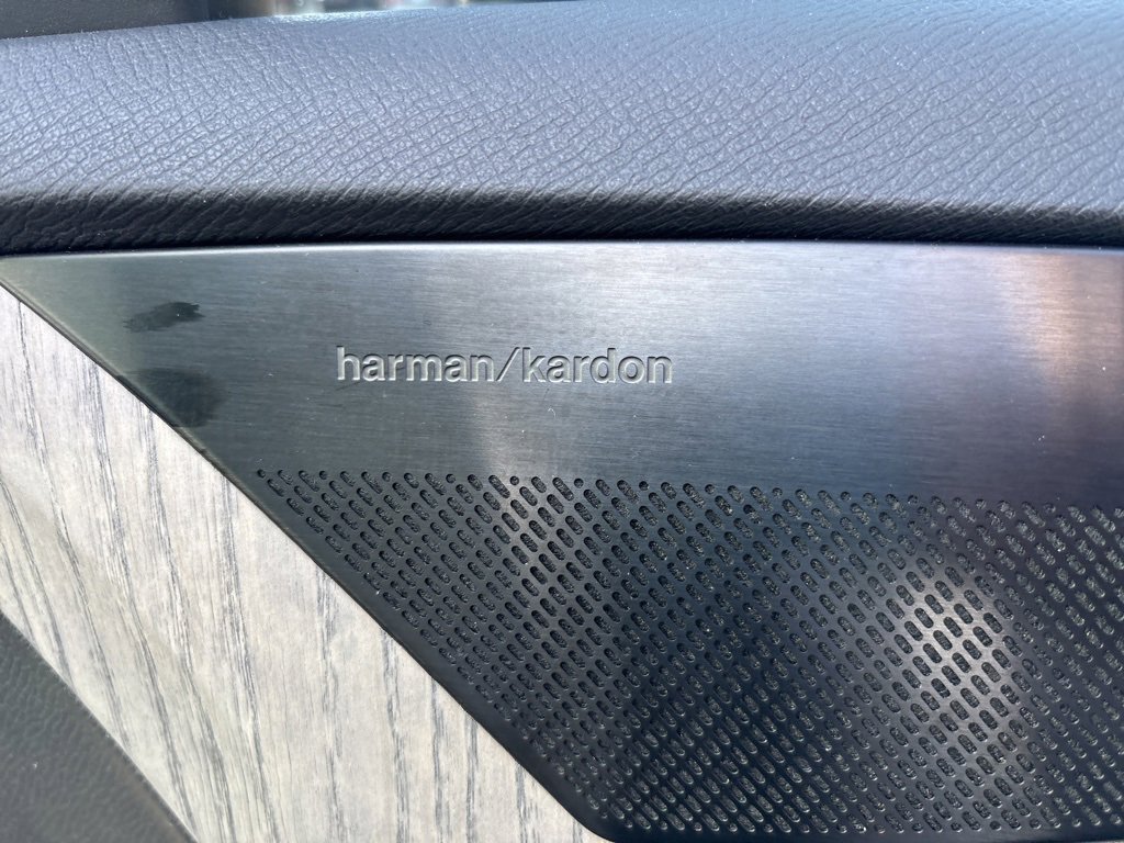 Certified 2023 Volvo XC90 B5 Plus image 35