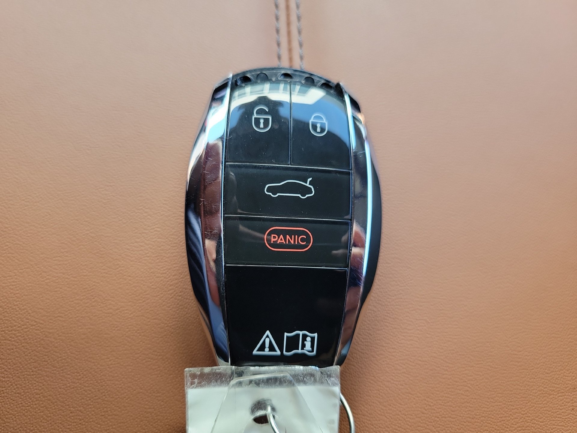 New 2026 Bentley Continental GT Azure AWD/4WD image 39