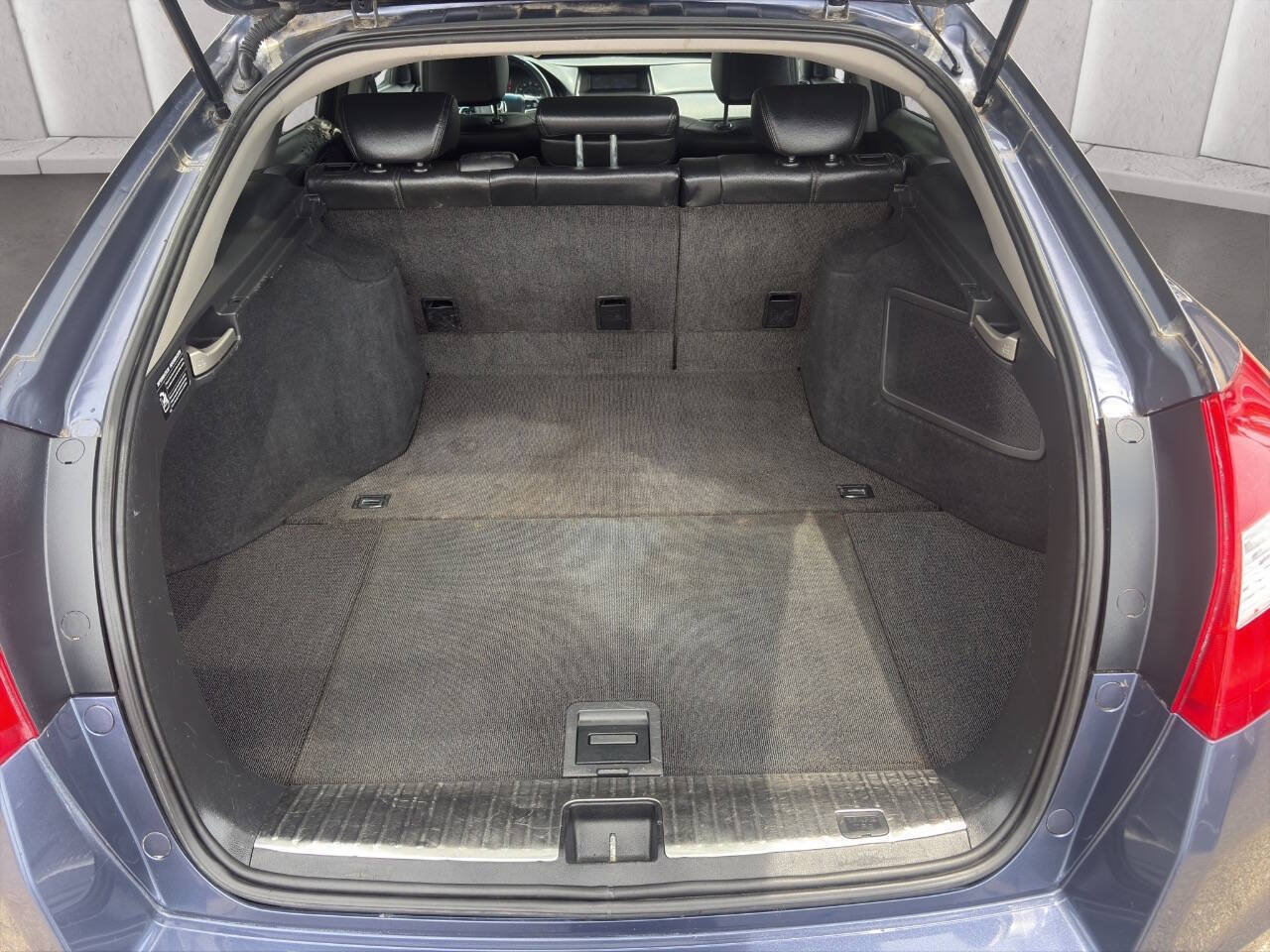 Used 2012 Honda Crosstour EX-L image 18