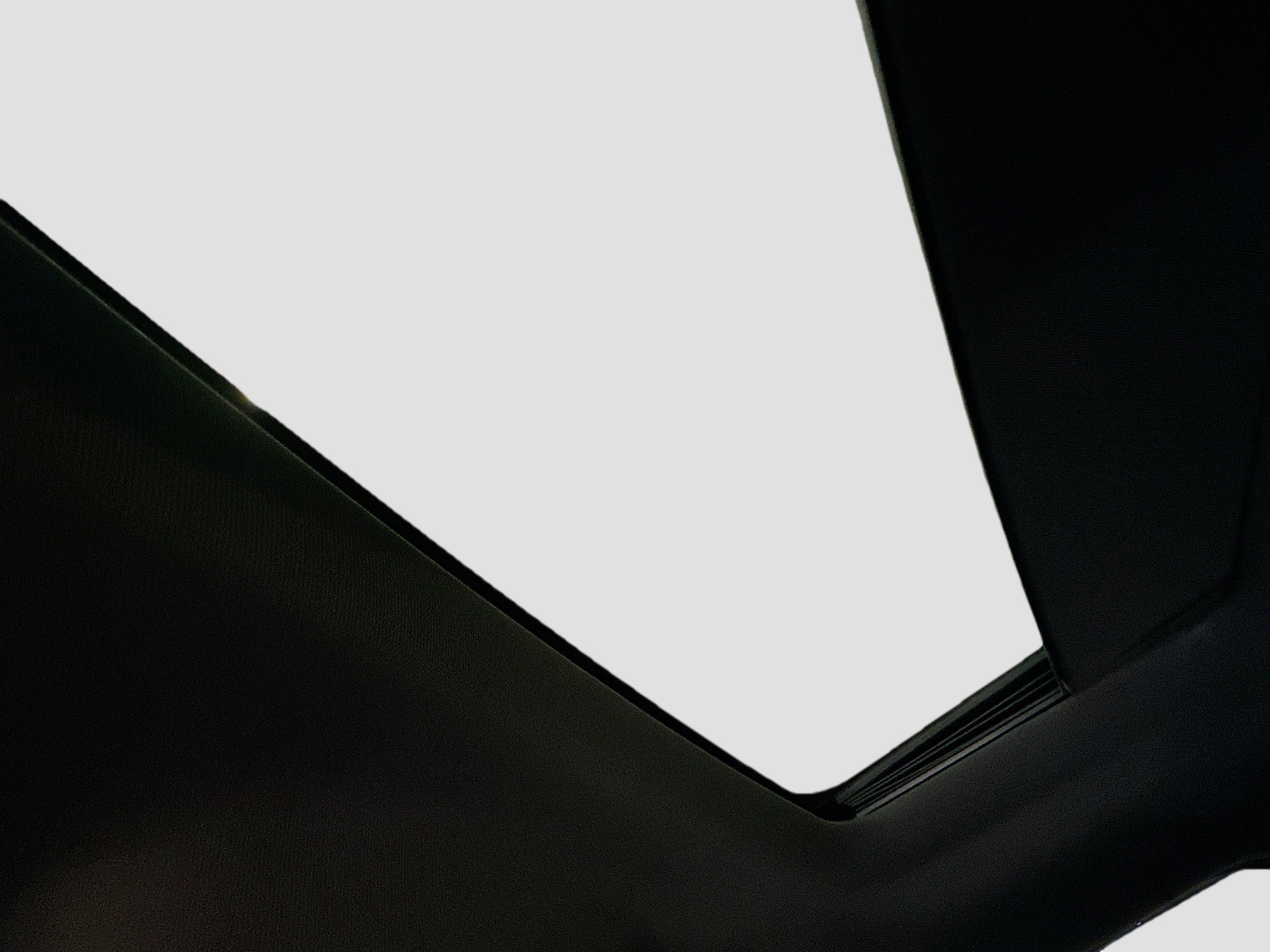 Used 2015 Ford Explorer Sport w/ Equipment Group 401A image 27