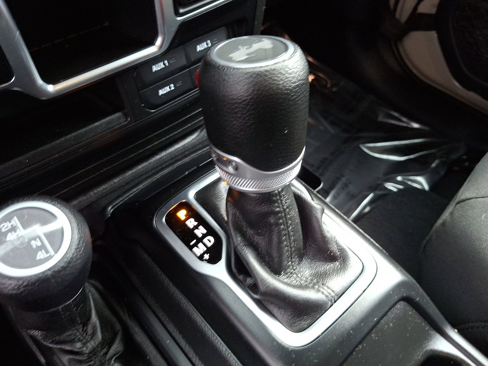 Used 2022 Jeep Wrangler Unlimited Sport image 14