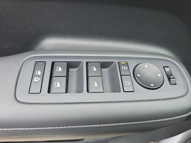 Used 2024 Hyundai Santa Fe XRT AWD/4WD image 42