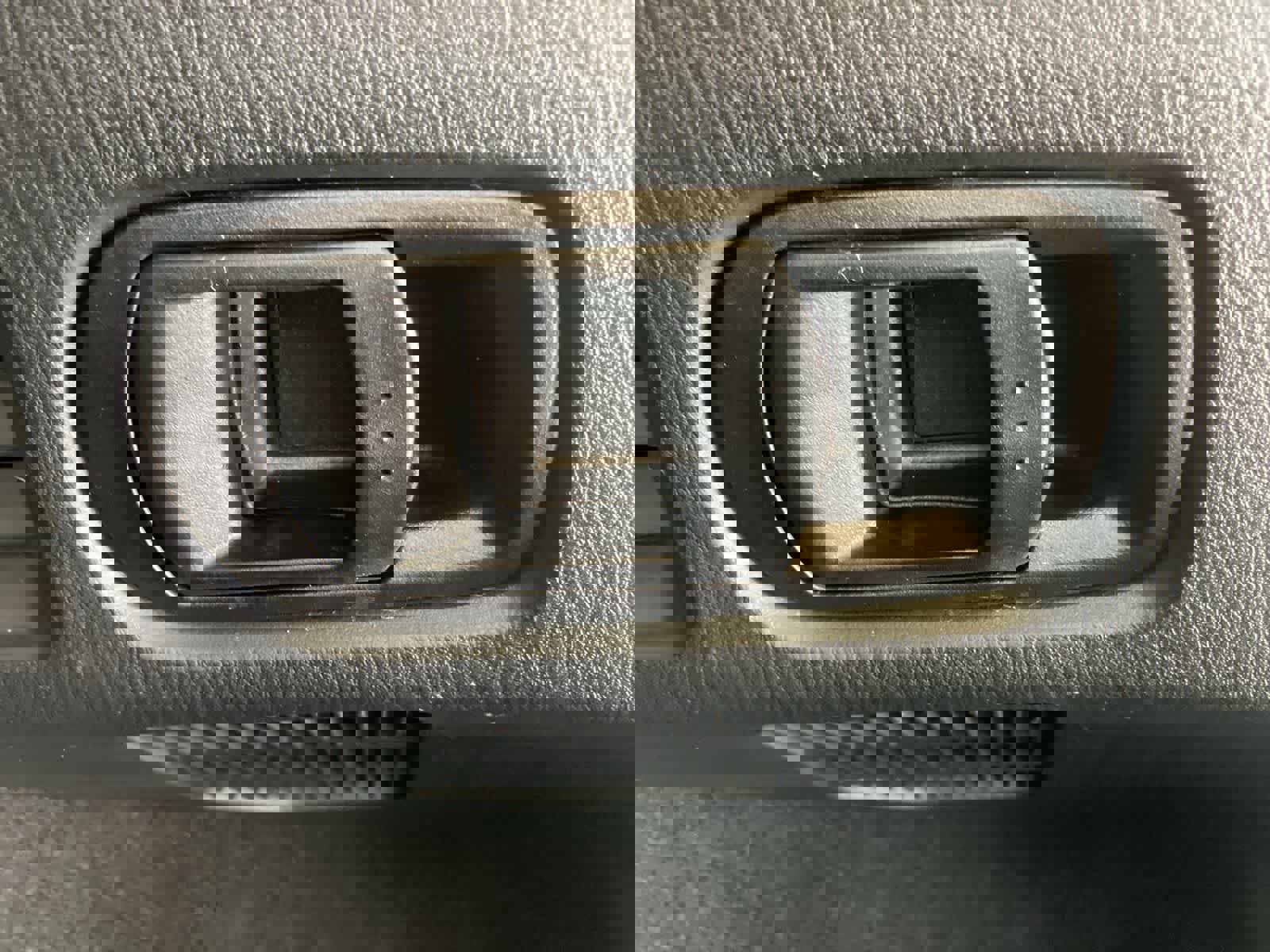 Used 2022 MAZDA CX-5 AWD 2.5 S w/ Select Package image 28