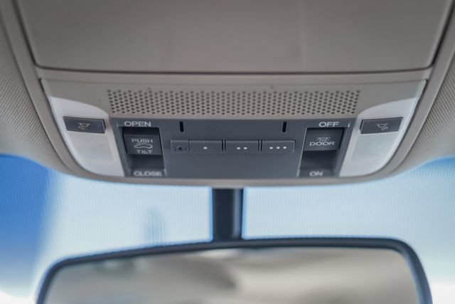 Used 2013 Acura RDX AWD image 37