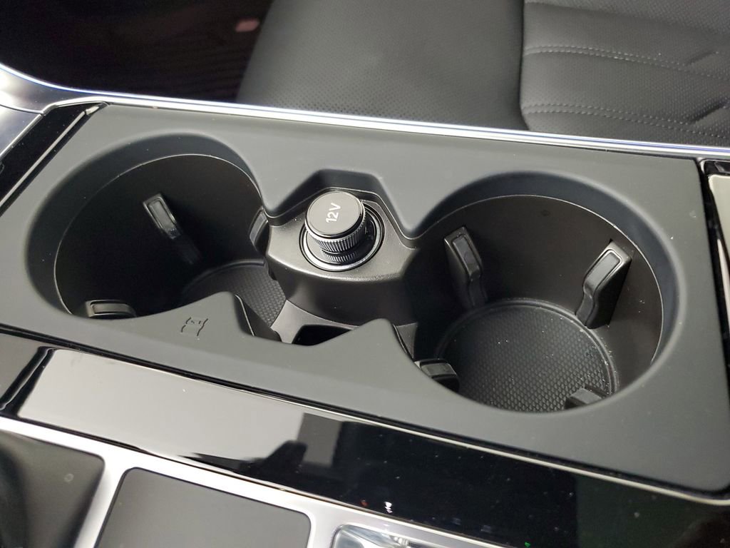 Used 2022 Audi RS 6 image 30