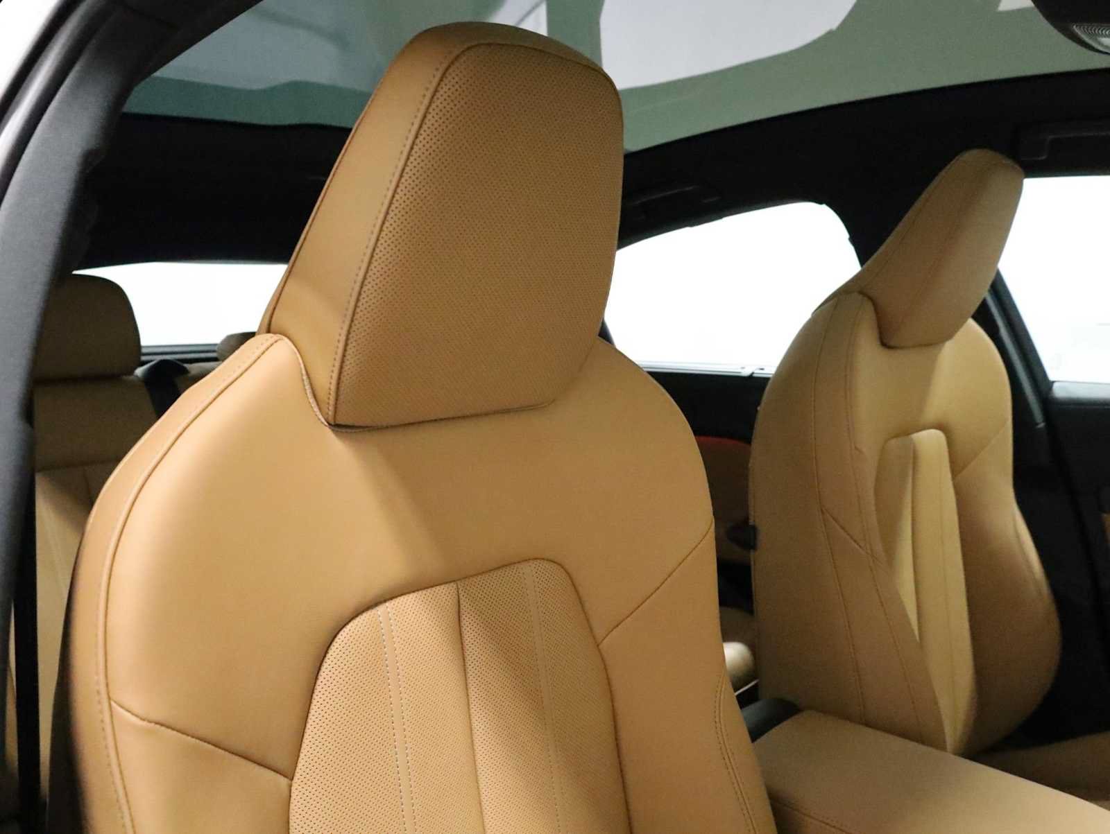 New 2026 Audi A5 Premium Plus AWD/4WD image 21