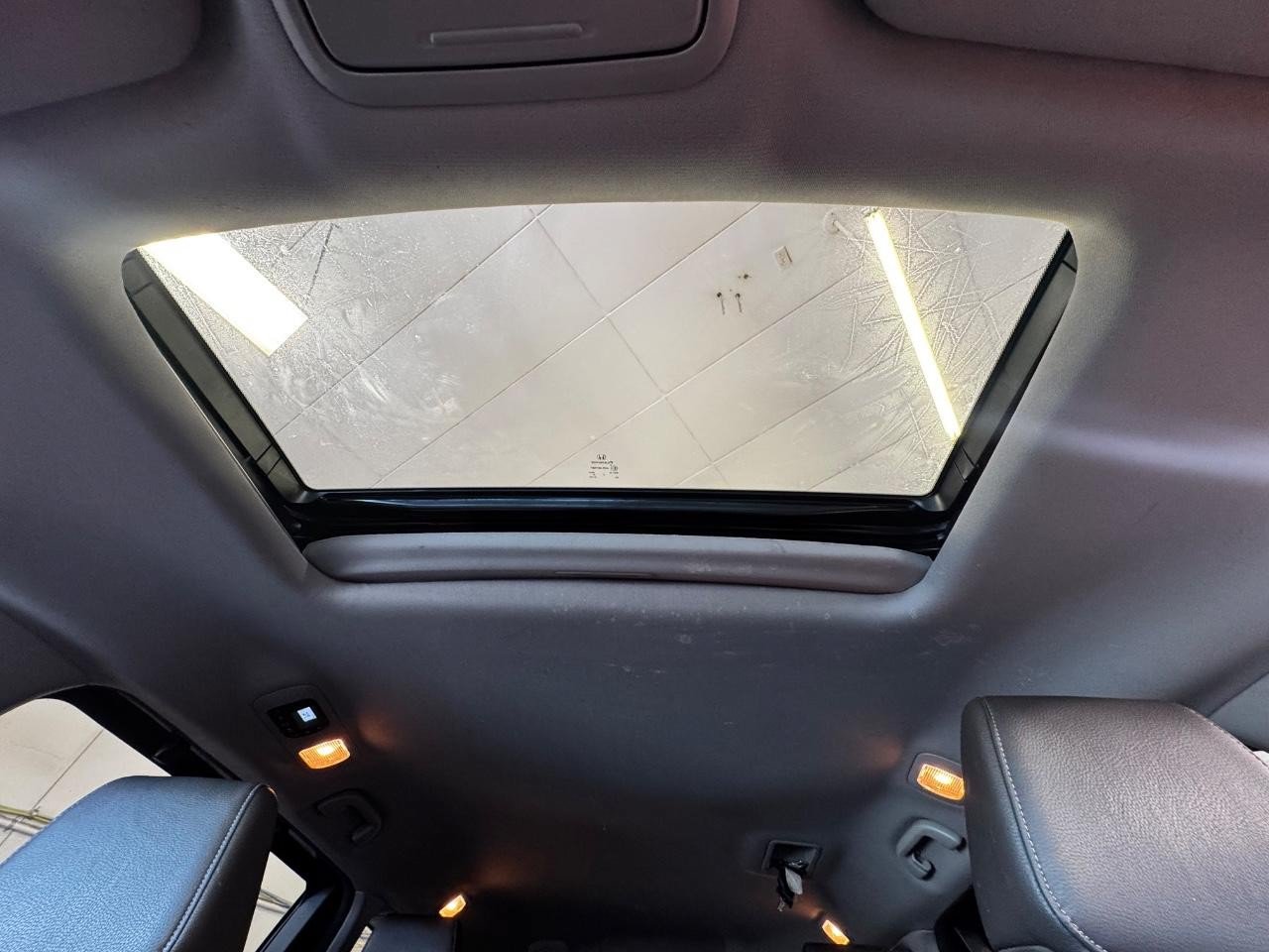 Used 2021 Honda Odyssey EX-L image 31