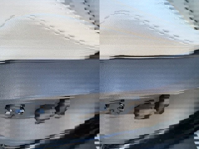 Certified 2023 Volkswagen Tiguan SE R-Line image 18