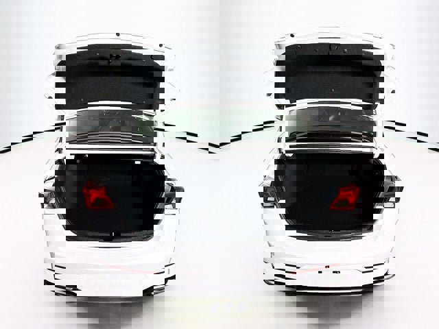 Used 2023 Kia K5 GT-Line image 25