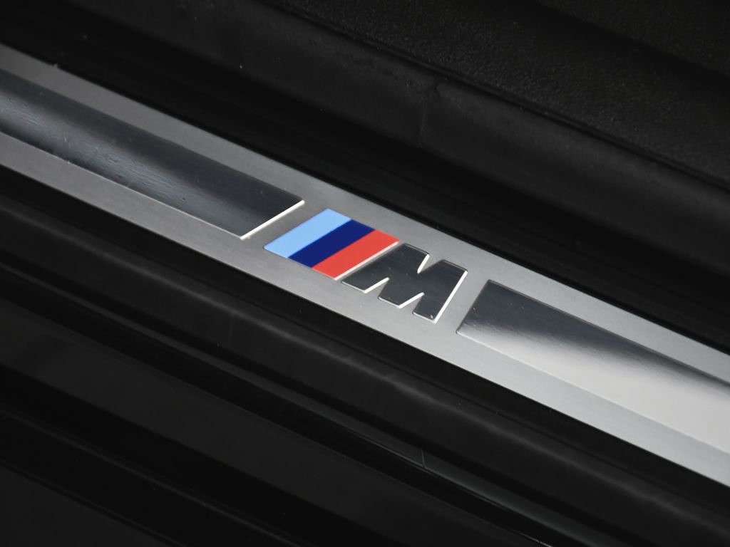 Used 2024 BMW M240i xDrive Coupe w/ Premium Package image 11