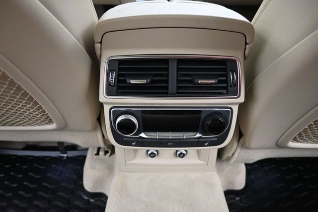 Used 2019 Audi Q7 3.0T Premium Plus w/ Premium Plus Package AWD/4WD image 30