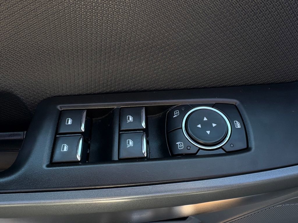 Used 2023 Ford F150 XLT w/ Trailer Tow Package image 35