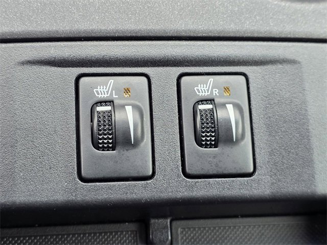 Used 2017 Toyota Camry XSE image 22