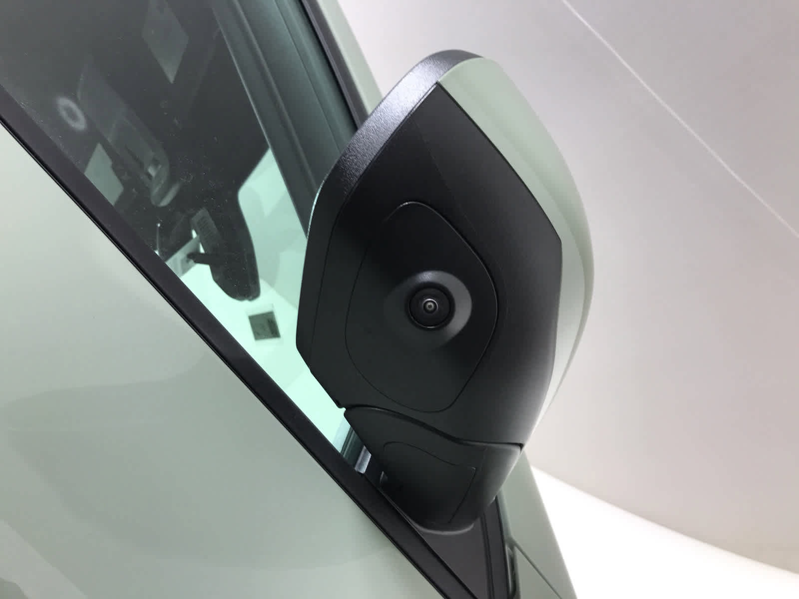 New 2026 Chevrolet Equinox LT image 26