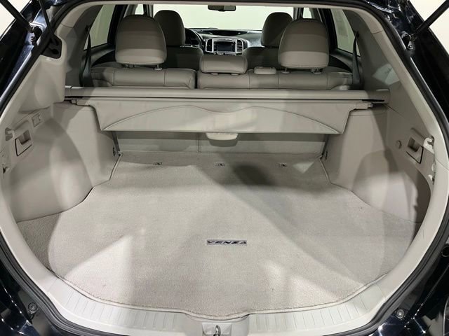 Used 2014 Toyota Venza XLE w/ Tow Prep Package image 21