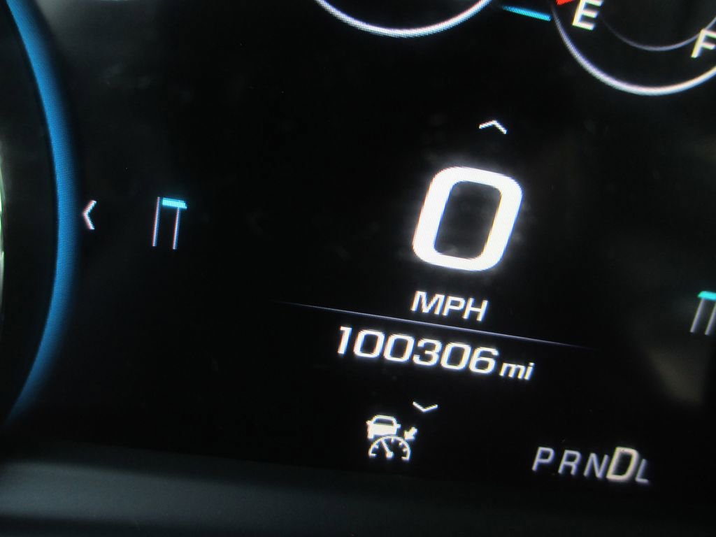Used 2019 GMC Yukon XL Denali w/ Denali Ultimate Package image 35