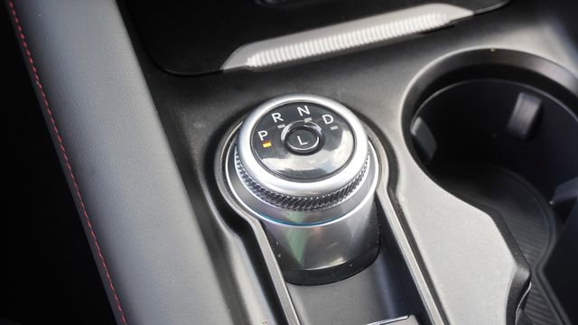 Used 2025 Ford Explorer ST-Line w/ ST-Line Street Pack AWD/4WD image 27