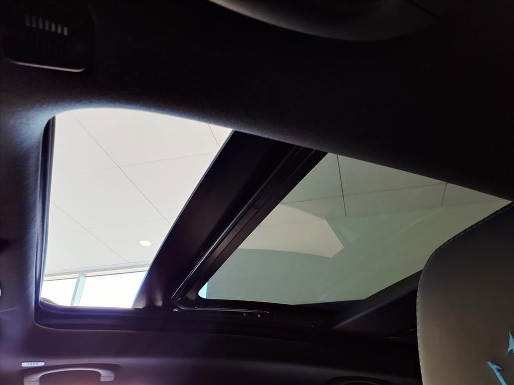 New 2026 Maserati Grecale Modena image 16