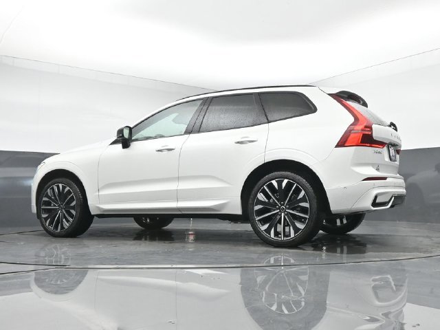 New 2027 Volvo XC60 B5 Ultra AWD/4WD image 41
