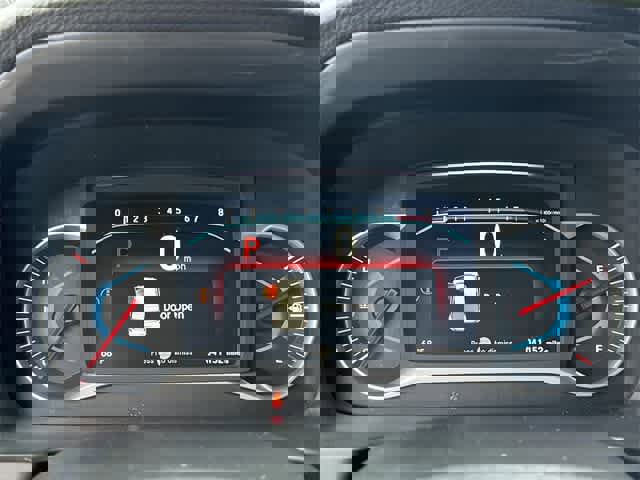 Used 2022 Honda Pilot EX-L image 7