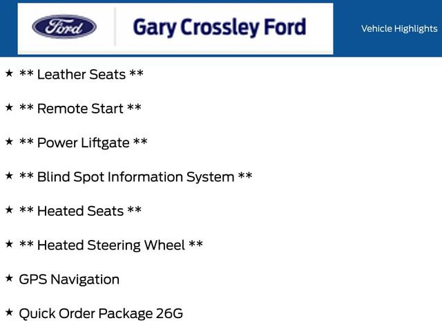 Used 2019 Jeep Cherokee Limited AWD/4WD image 12