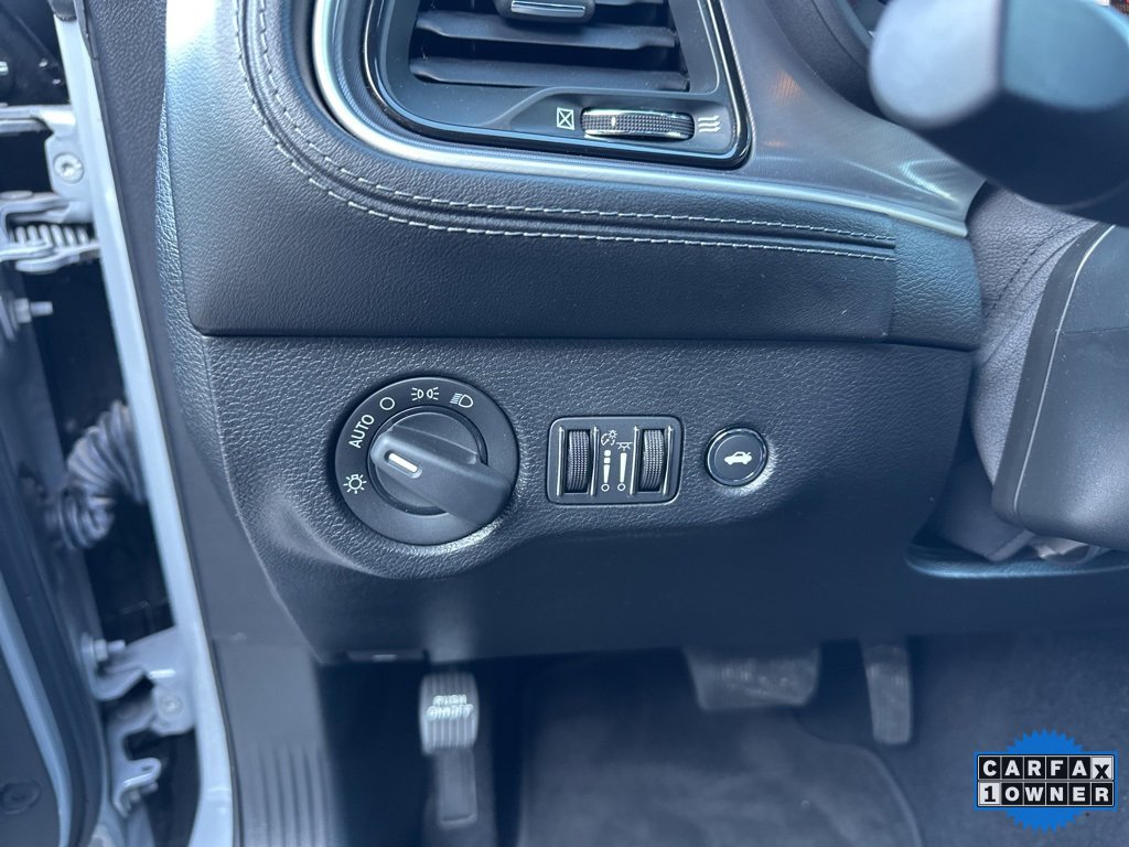 Used 2022 Dodge Challenger R/T Scat Pack image 55