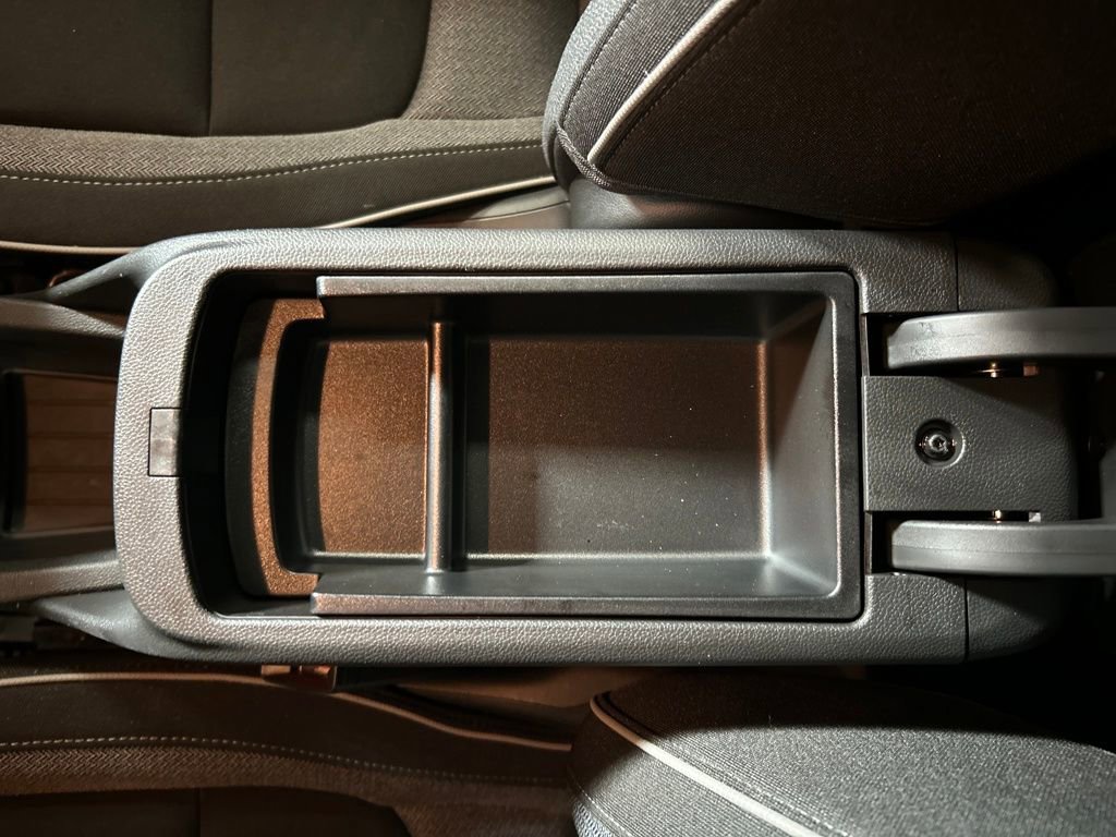 Certified 2024 Chevrolet TrailBlazer LT w/ LT Cold Weather Package image 24