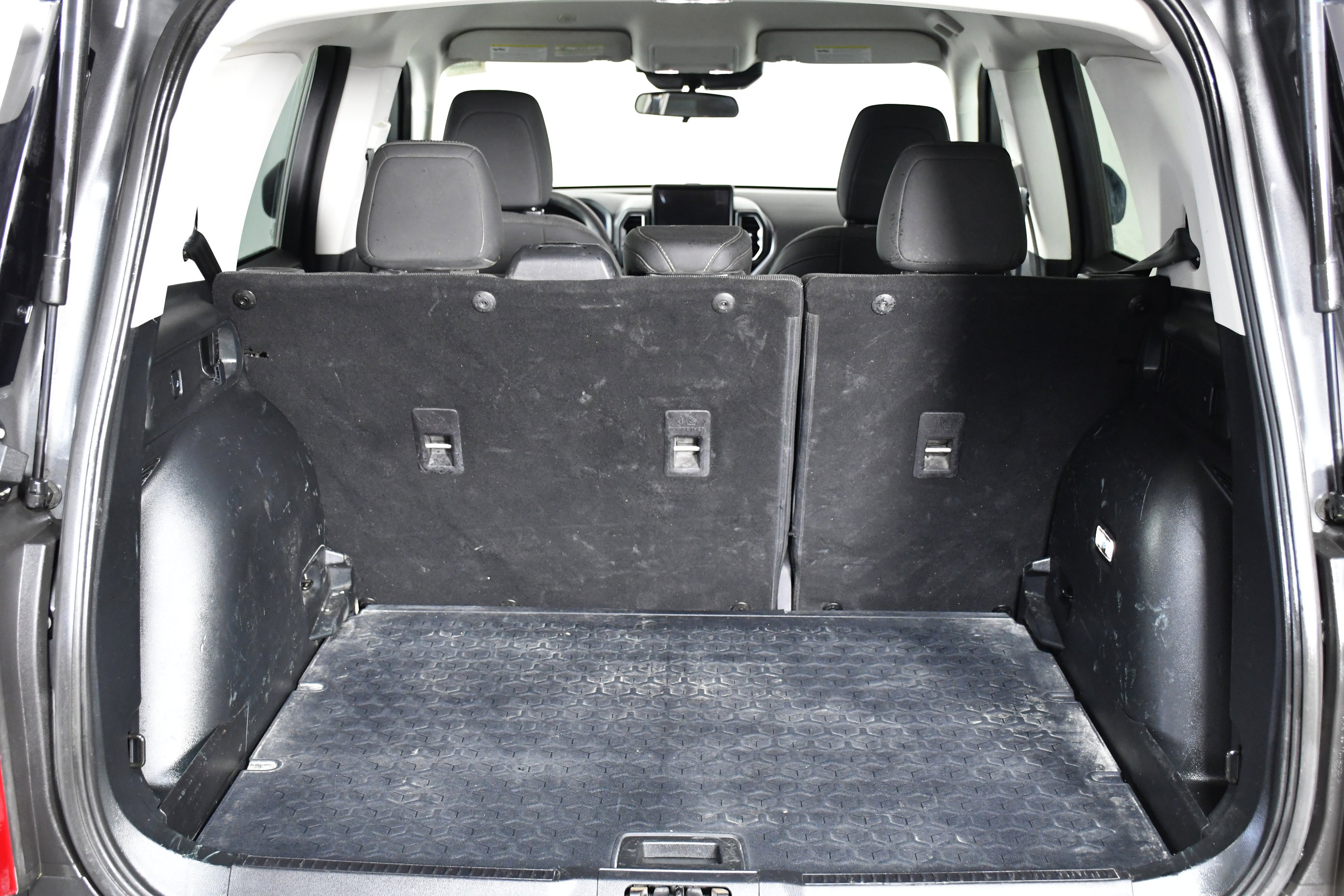 Used 2022 Ford Bronco Sport Big Bend image 32