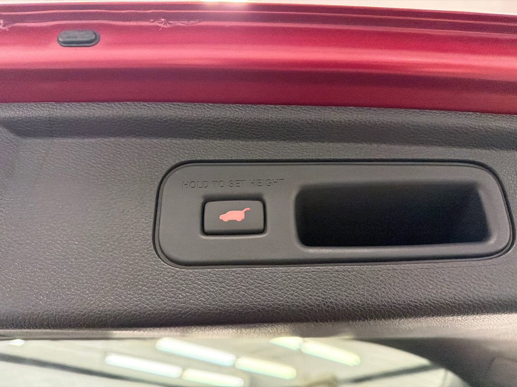 Used 2026 Honda Odyssey EX-L image 20