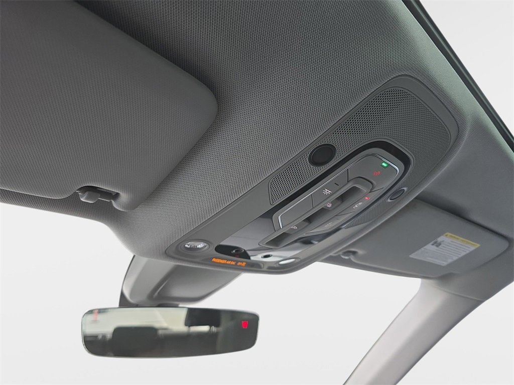 Certified 2023 Audi Q5 2.0T Premium w/ Convenience Package image 22