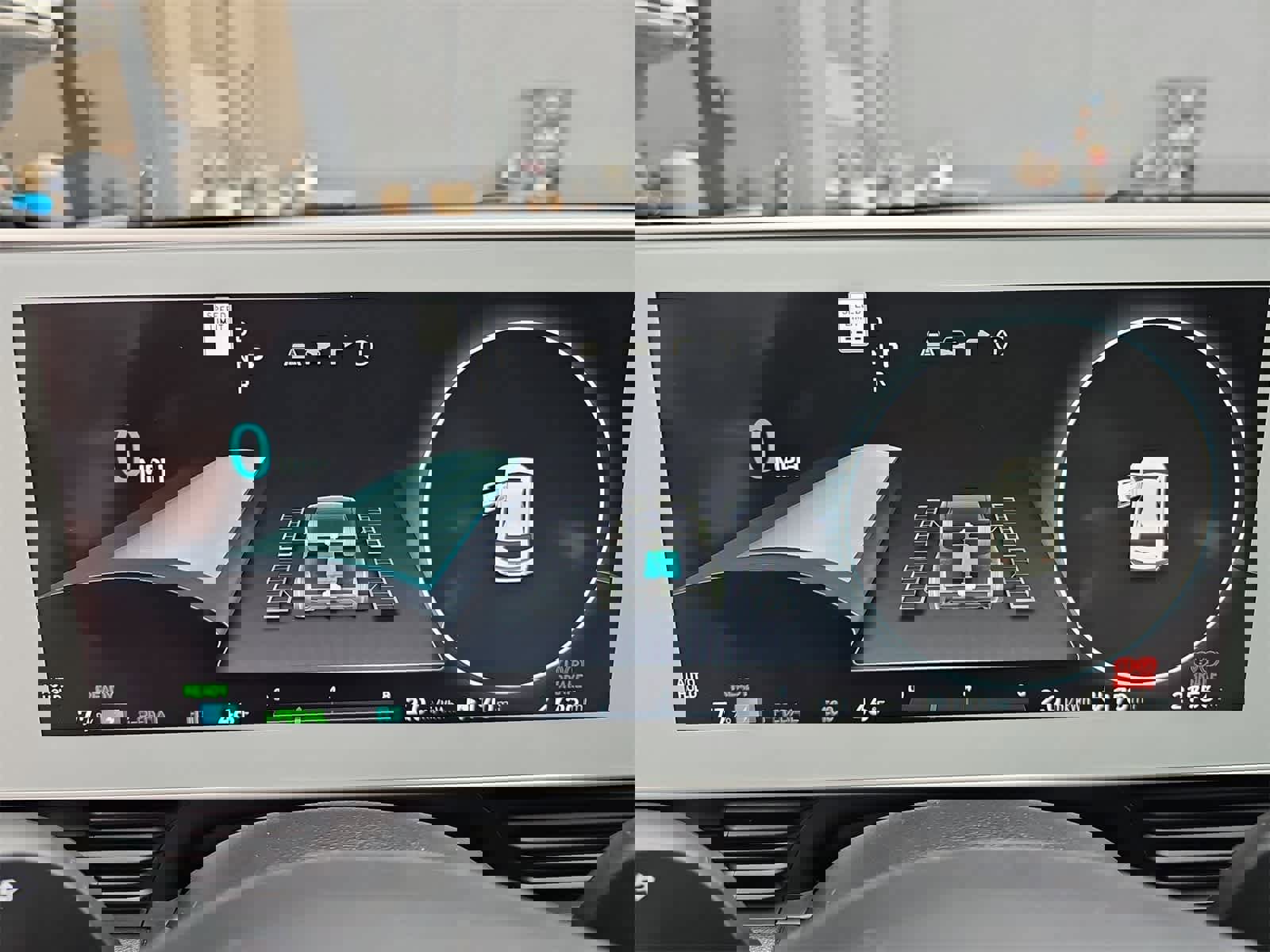 Certified 2022 Hyundai Ioniq 5 SEL image 22