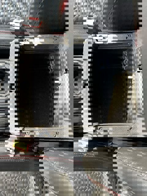 Used 2021 Jeep Wrangler Unlimited Rubicon image 19